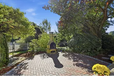 7 Ranney Rd, Washington Township, NJ 07853 - Photo 9