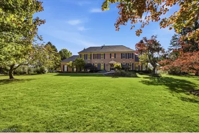 7 Ranney Rd, Washington Township, NJ 07853 - Photo 1