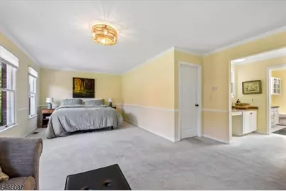 7 Ranney Rd, Washington Township, NJ 07853 - Photo 39