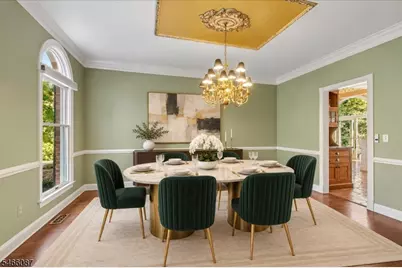 7 Ranney Rd, Washington Township, NJ 07853 - Photo 17