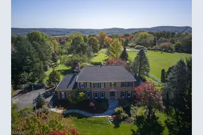 7 Ranney Rd, Washington Township, NJ 07853 - Photo 49