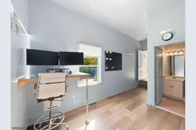 7 Ranney Rd, Washington Township, NJ 07853 - Photo 27