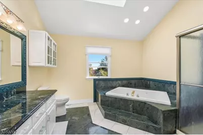 7 Ranney Rd, Washington Township, NJ 07853 - Photo 41
