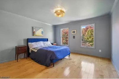 7 Ranney Rd, Washington Township, NJ 07853 - Photo 45