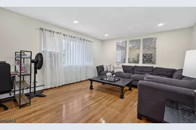 76 Parson Rd, Clifton, NJ 07012 - Photo 5