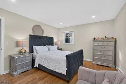 76 Parson Rd, Clifton, NJ 07012 - Photo 13
