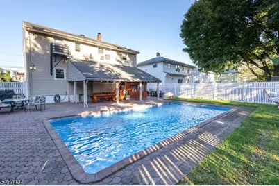 76 Parson Rd, Clifton, NJ 07012 - Photo 35