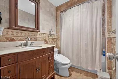 76 Parson Rd, Clifton, NJ 07012 - Photo 21