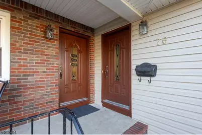76 Parson Rd, Clifton, NJ 07012 - Photo 33