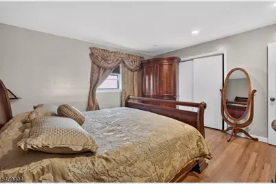 76 Parson Rd, Clifton, NJ 07012 - Photo 29