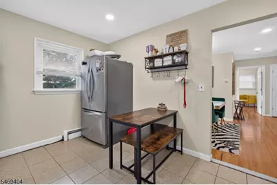 76 Parson Rd, Clifton, NJ 07012 - Photo 11