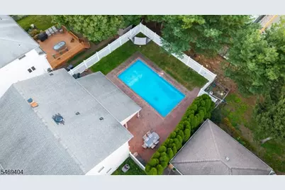 76 Parson Rd, Clifton, NJ 07012 - Photo 41