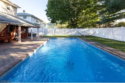 76 Parson Rd, Clifton, NJ 07012 - Photo 39