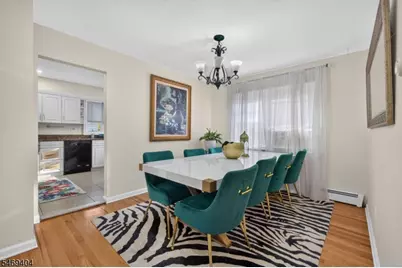 76 Parson Rd, Clifton, NJ 07012 - Photo 15