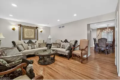 76 Parson Rd, Clifton, NJ 07012 - Photo 31