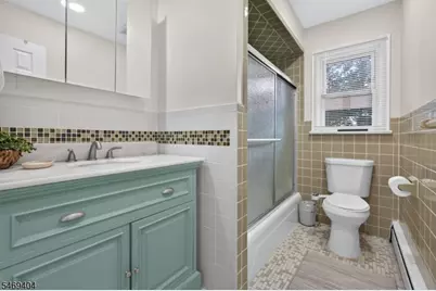 76 Parson Rd, Clifton, NJ 07012 - Photo 7