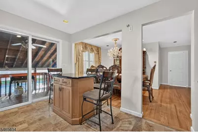 76 Parson Rd, Clifton, NJ 07012 - Photo 19