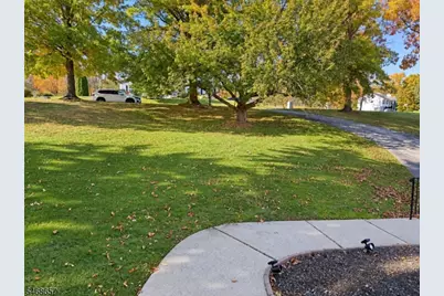 3 South Field Dr, Wantage, NJ 07461 - Photo 3