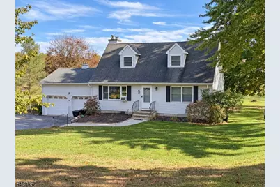 3 South Field Dr, Wantage, NJ 07461 - Photo 1