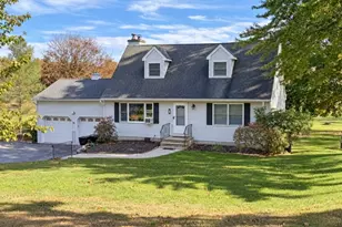 3 Southfield Dr, Wantage, NJ 07461 - Photo 1