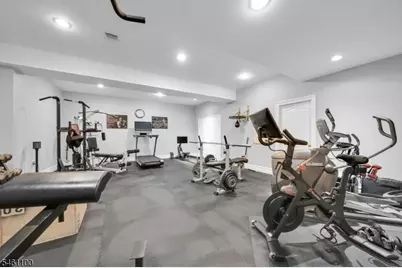 21 Reagan Way, Kinnelon, NJ 07405 - Photo 35