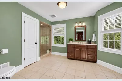 21 Reagan Way, Kinnelon, NJ 07405 - Photo 25