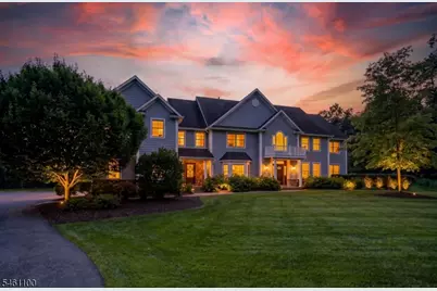 21 Reagan Way, Kinnelon, NJ 07405 - Photo 37