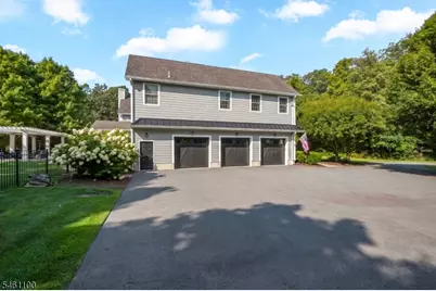 21 Reagan Way, Kinnelon, NJ 07405 - Photo 41