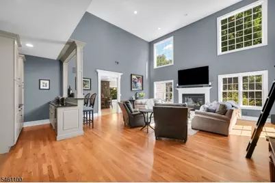21 Reagan Way, Kinnelon, NJ 07405 - Photo 13