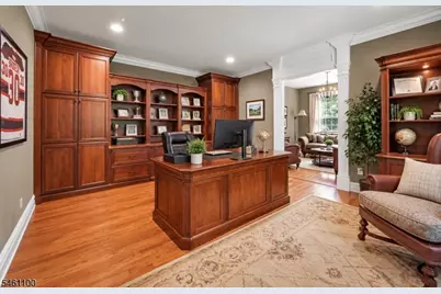 21 Reagan Way, Kinnelon, NJ 07405 - Photo 3
