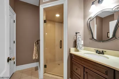 21 Reagan Way, Kinnelon, NJ 07405 - Photo 17