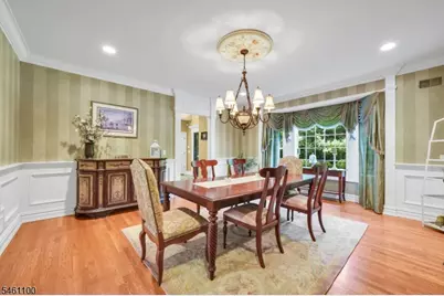 21 Reagan Way, Kinnelon, NJ 07405 - Photo 7