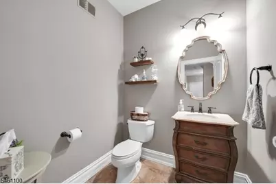 21 Reagan Way, Kinnelon, NJ 07405 - Photo 19