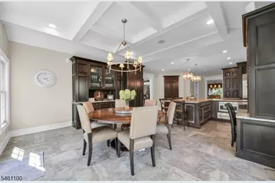 21 Reagan Way, Kinnelon, NJ 07405 - Photo 11