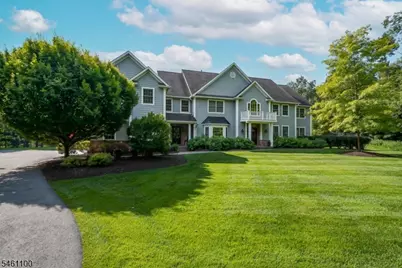21 Reagan Way, Kinnelon, NJ 07405 - Photo 1