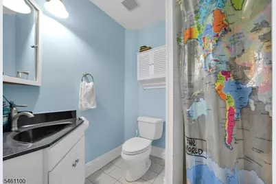 21 Reagan Way, Kinnelon, NJ 07405 - Photo 27