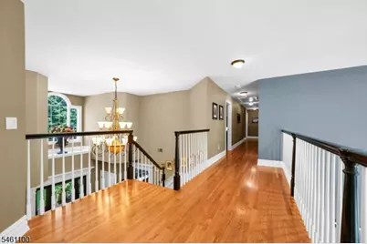 21 Reagan Way, Kinnelon, NJ 07405 - Photo 21