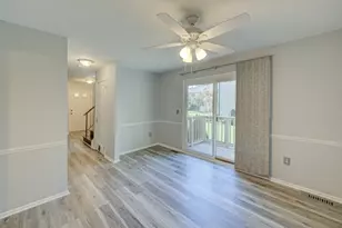 16 Cedar Ct, Raritan Township, NJ 08822 - Photo 7