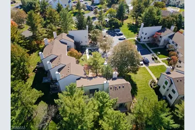16 Cedar Ct, Raritan Township, NJ 08822 - Photo 21