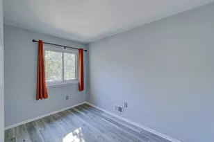 16 Cedar Ct, Raritan Township, NJ 08822 - Photo 17