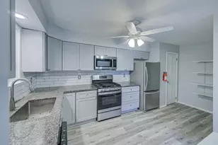 16 Cedar Ct, Raritan Township, NJ 08822 - Photo 5