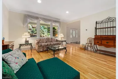 16 Forest Ridge Ter, Jefferson Township, NJ 07438 - Photo 15