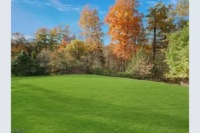 16 Forest Ridge Ter, Jefferson Township, NJ 07438 - Photo 39