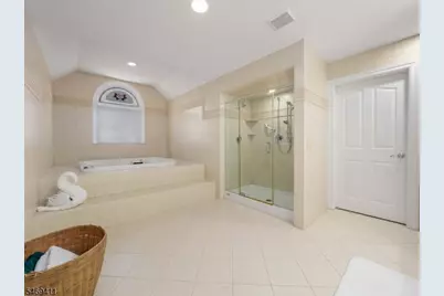 16 Forest Ridge Ter, Jefferson Township, NJ 07438 - Photo 29