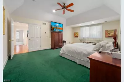 16 Forest Ridge Ter, Jefferson Township, NJ 07438 - Photo 25