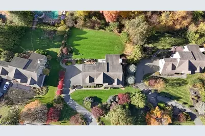 16 Forest Ridge Ter, Jefferson Township, NJ 07438 - Photo 43