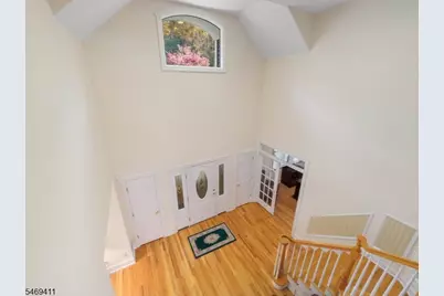 16 Forest Ridge Ter, Jefferson Township, NJ 07438 - Photo 23