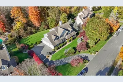 16 Forest Ridge Ter, Jefferson Township, NJ 07438 - Photo 41
