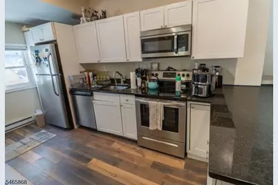 22 King Cole Rd, Hamburg, NJ 07419 - Photo 29