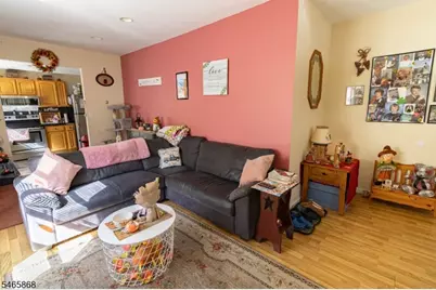 22 King Cole Rd, Hamburg, NJ 07419 - Photo 7